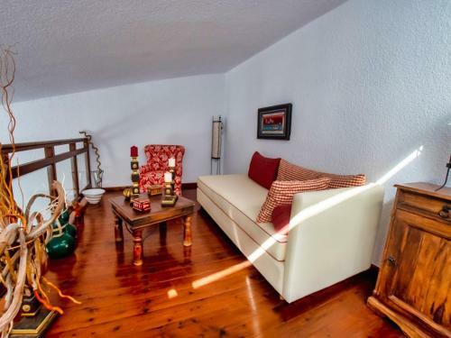 Sani Luxury Villa