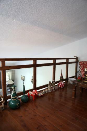 Sani Luxury Villa