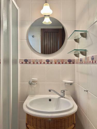 #villa Lavender By Halu! Sani Villas
