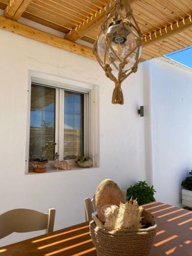 Villa Stou Chiou