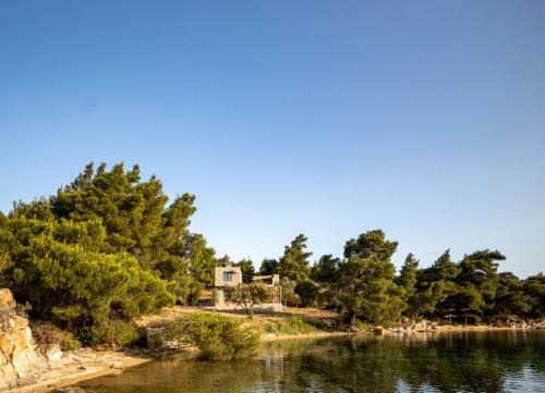 Villa Paradise Bay