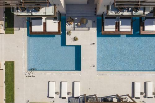 Borosso Villa, An Exclusive Resort