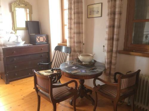 Apartamento Vranadika