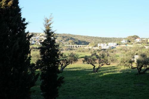 Apartamento Vranadika