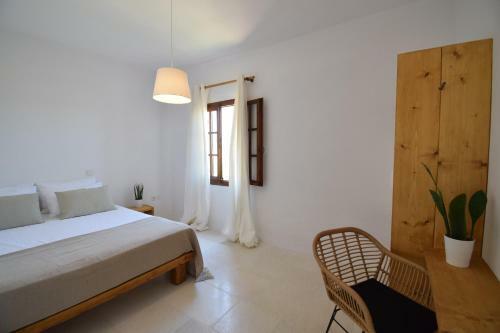 Apartamento Sunset Pounda Luxury Version