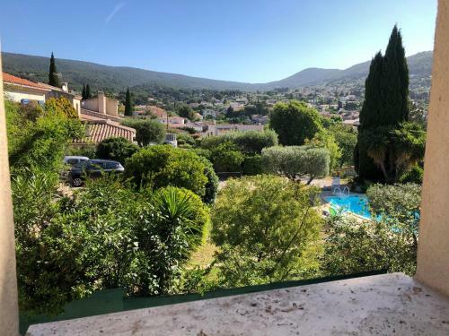 Villa Maison La Ciotat � 5min Des Plages