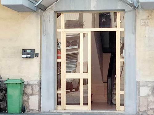 Domus Angela