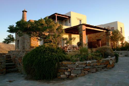 Villa ????? ??? ??????