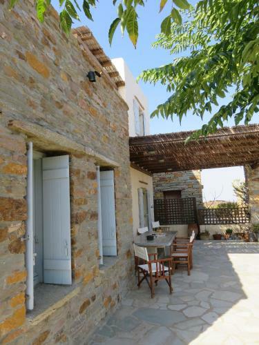 Villa ????? ??? ??????