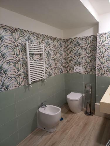 Hostal Camera Eden