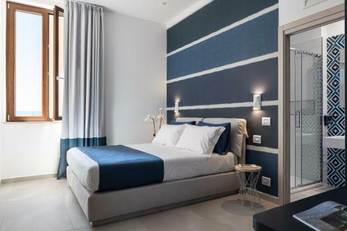 Hostal Torre Mola Suite