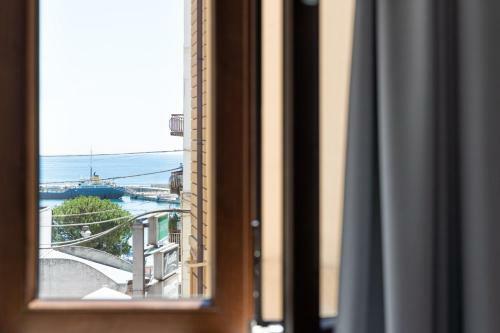 Hostal Torre Mola Suite