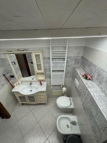 Paradise House