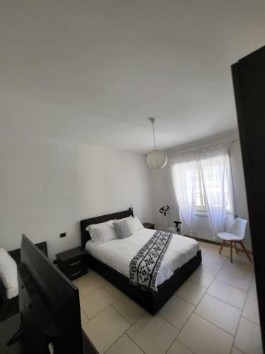 Apartamento Celestes Nature