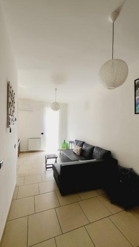 Apartamento Celestes Nature
