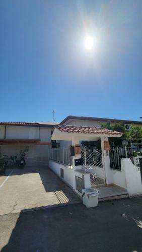 Apartamento Celestes Nature