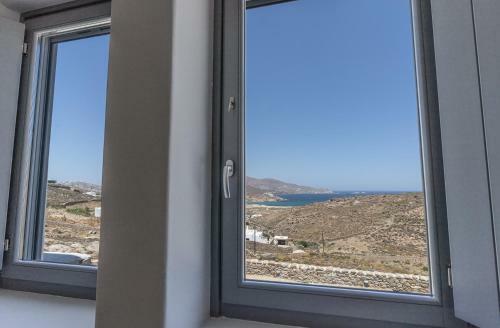 Villa Cape Ftelia