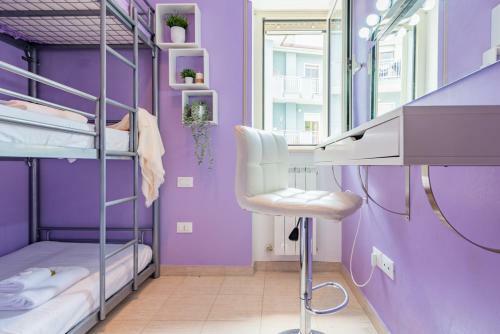 Apartamento Yourplace Abruzzo - Morena