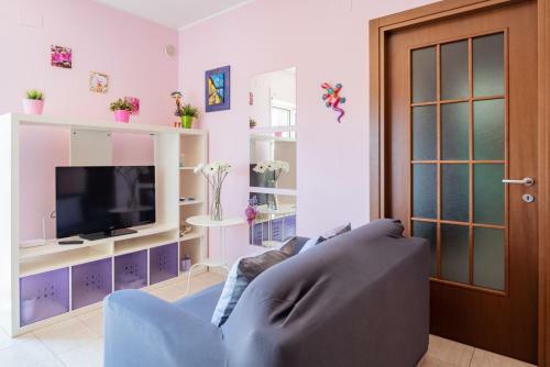 Apartamento Yourplace Abruzzo - Morena