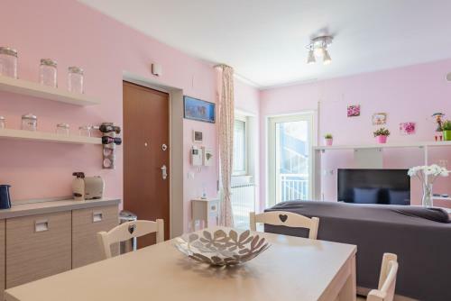 Apartamento Yourplace Abruzzo - Morena