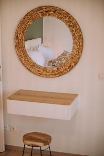 Villa Verdeblu Rethymno Crete