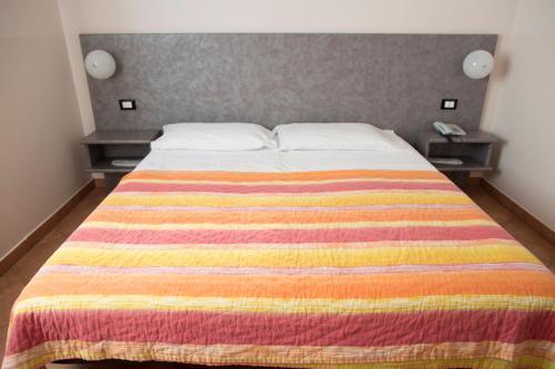 Motel Autohotel