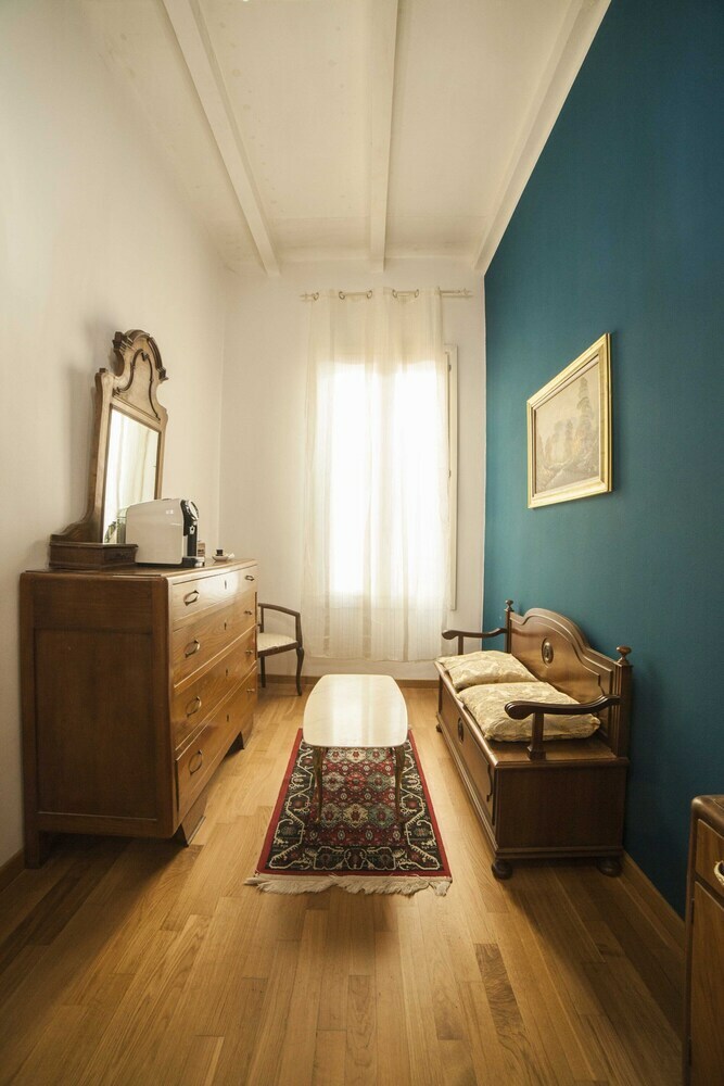 Il Fonticolo Room & Breakfast