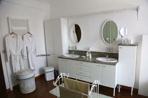 Palazzo Strassoldo Bed & Breakfast