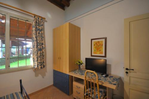 Apartamento Casa Vacanza Morfeo Val Di Noto