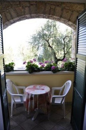 Hotel Veronesi