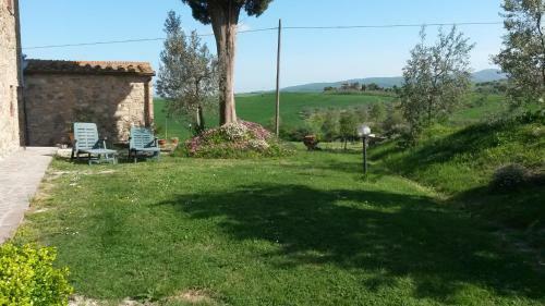 Apartamento Casa Vacanze Il Ponte