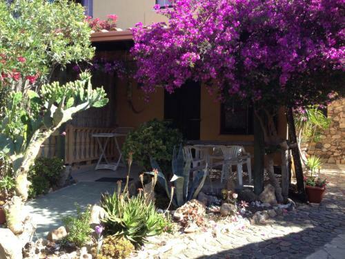 Agroturismo Il Ruscello