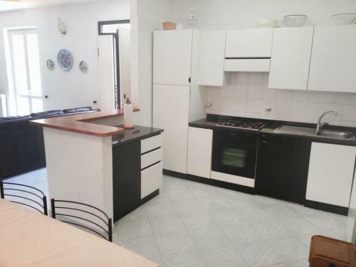 Holiday Home Lucerna Due I Ameglia