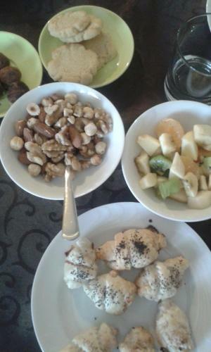 Bed & Breakfast La Lumaca Nel Pozzo
