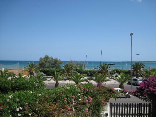Villa Dela