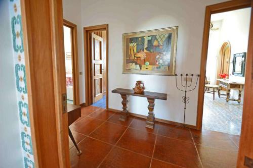 Villa Dela