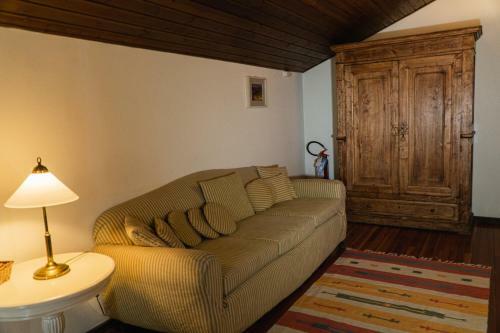 Agroturismo Cascina Il Bricco