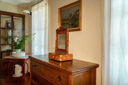 Agroturismo Cascina Il Bricco