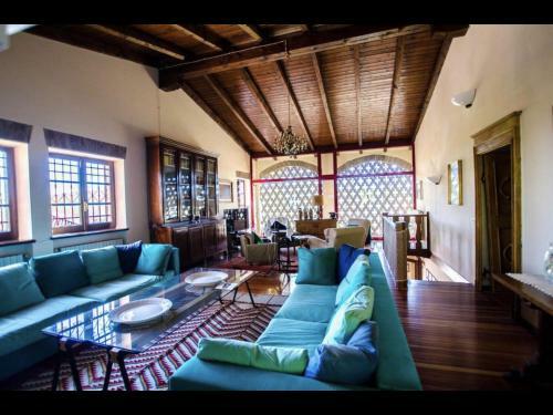 Agroturismo Cascina Il Bricco