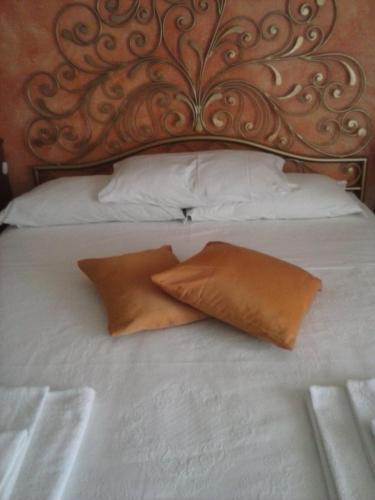 B&B La Bugia