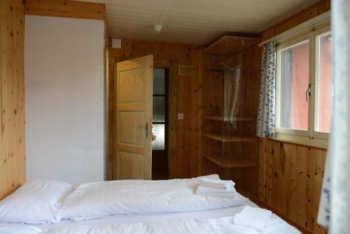 Hotel Chalet Speciale