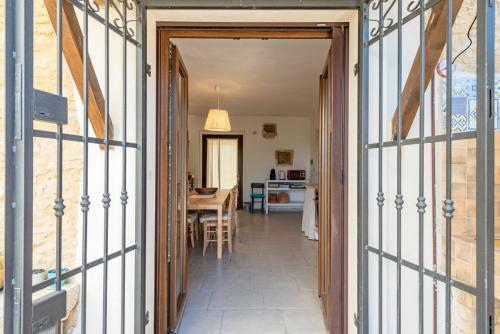 Apartamento Il Fico Nel Pozzo