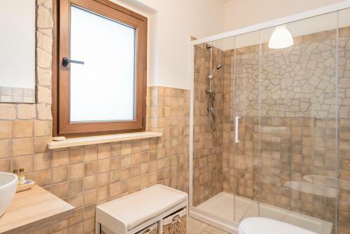 Apartamento Il Fico Nel Pozzo
