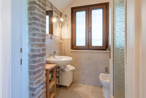 Apartamento Il Fico Nel Pozzo
