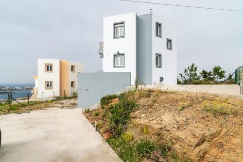 Villa Hive