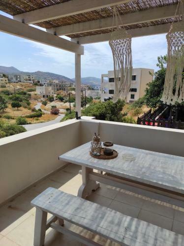 Agroturismo Giorgo's Villa