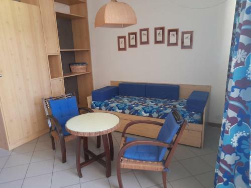 Apartamento Marina Di Bibbona - Lotto B