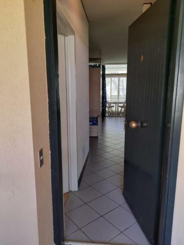 Apartamento Marina Di Bibbona - Lotto B