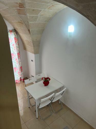 Apartamento Chic Casa Vacanze