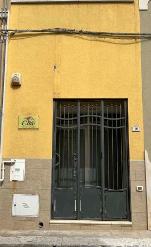 Apartamento Chic Casa Vacanze